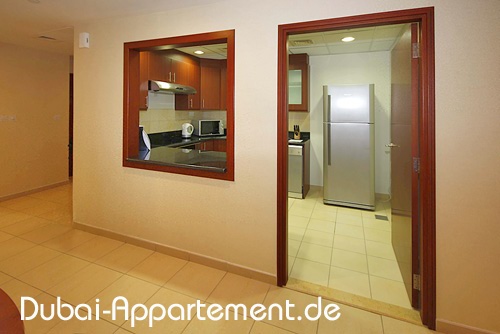 Bilder | Dubai Appartements | Ferienwohungen