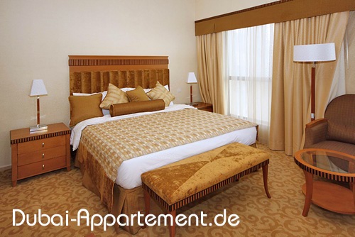 Bilder | Dubai Appartements | Ferienwohungen